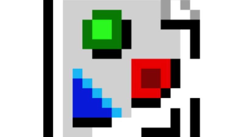 DoubleZero contributors